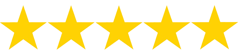 Mitototo